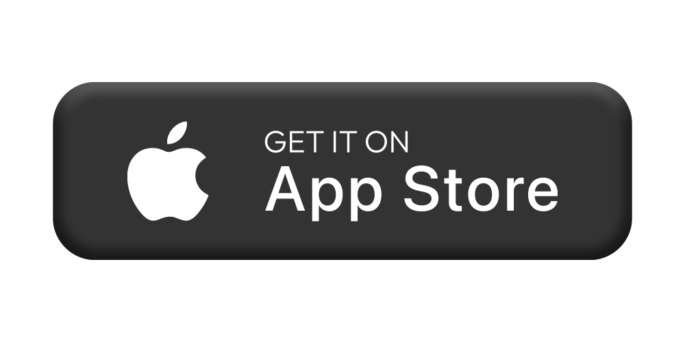 Referral Booster on App Store